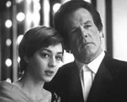 Nick Nolte: The beloved croaker's acting chops are - sharper than ever.