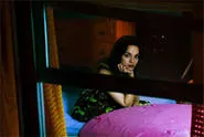 Norah Jones saves room for pie in My Blueberry Nights.
