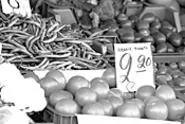 North Union Farmers Market brings its fresh local - produce to Shaker Square this Saturday.
