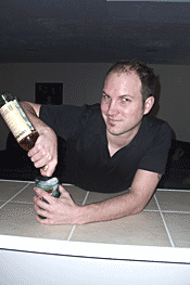 207606.t.gif
