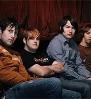Now that it's suing its label, Hawthorne Heights better get used to waiting.