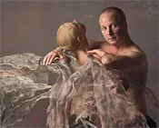 2000431.t.jpg