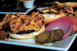 1589_diningricks.jpg