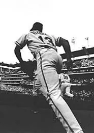 Omar Vizquel's last game as an Indian could very well - be this weekend.