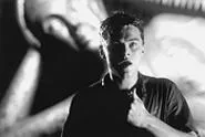 One night in Bangkok makes Leo a sweathog.
