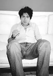 Papa M: Writing songs to be performed alone.