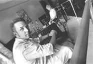 Partners Jeff and Martine Uniatowski, the one-two punch behind Mise's success. - WALTER NOVAK