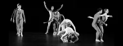 1591_artsleadcunningham.jpg