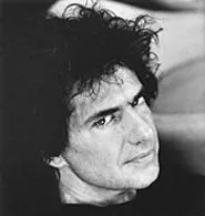 Pat Metheny contemplates Sunday night's gig with his - trio.