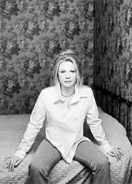 Patty Loveless's earthy mountain music embodies the renegade spirit of the O Brother, Where Art Thou? soundtrack.