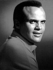 Paul Robeson once told Harry Belafonte to "get them to sing your song." That advice became his life's mission.