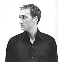 Paul Van Dyk