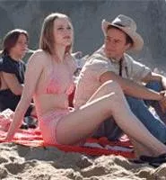 Pay attention, girls: If he seems too good to be true, run like hell.