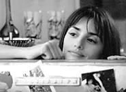 Penelope Cruz reprises her leading role, this time with Tom Cruise.