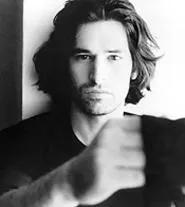 Pete Yorn earns mainstream airplay despite the - notable handicap of being good.