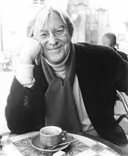 Peter Mayle prepares his Lessons.