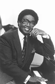 Pianist Billy Taylor kicks off the Tri-C JazzFest on April 2 at Severance Hall.