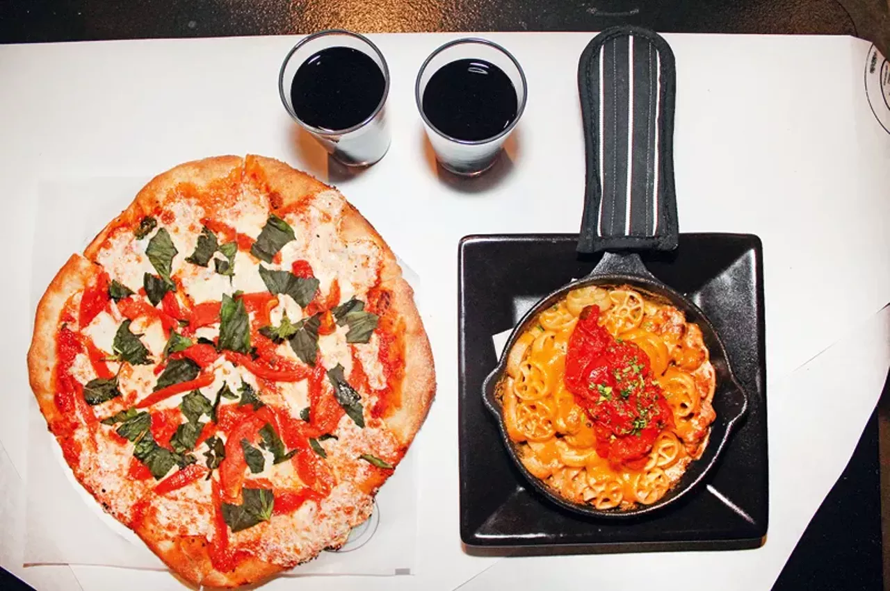 pie powered stick to the pizza and wine and cha spirits pizza pie works pizza