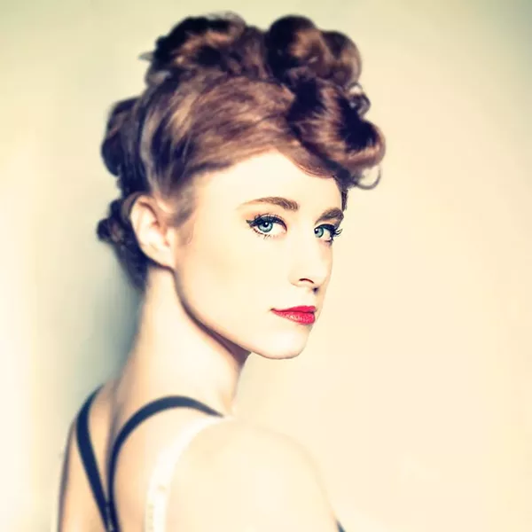 kiesza2014.jpg
