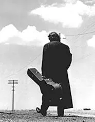 Powerful and poignant, Cash Unearthed features four - discs of previously unreleased material.