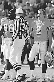 Prepare for the Browns-Steelers game by drinking lots - of beer at the Sportsman. - WALTER NOVAK