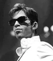 Prince