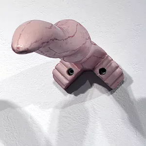 1391655.t.jpg