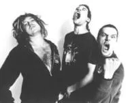 Propagandhi: "We're all lady-lovers."
