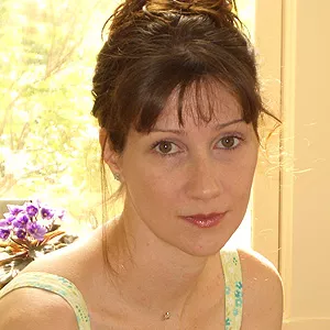 1391484.t.jpg