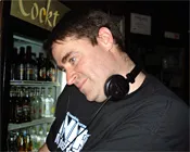 2166730.t.jpg