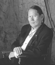 R. Carlos Nakai, performing Thursday in Kent.