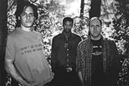 Radar Bros.: Stoner music for perfectionists.