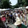 1390735.t.jpg
