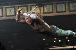 1590_filmwrestler.jpg