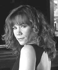 Renee Austin