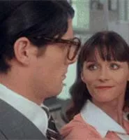 Richard Donner's restored classic is good news for Superman fans.