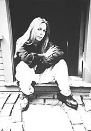 Rickie Lee Jones