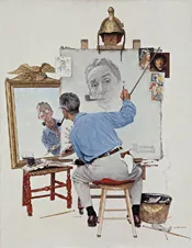 1870044.t.jpg