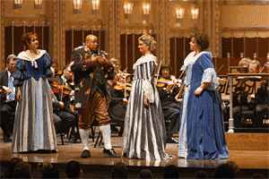 1392149.t.gif