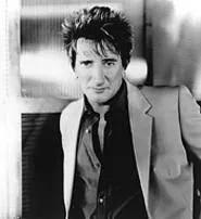 Rod Stewart