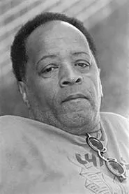 Ron Young says he paid Rent-Way more than $7,000. - WALTER NOVAK