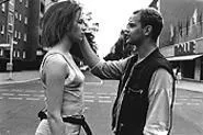 Run Lola Run