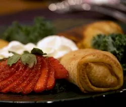 1584_diningeuropargb.jpg