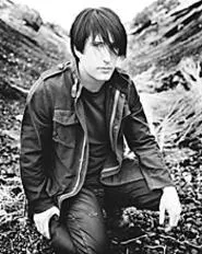 Sad songs say so much: Trent Reznor battles his - depression with more conviction than ever and - With Teeth.