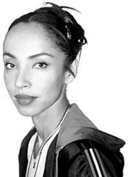 Sade