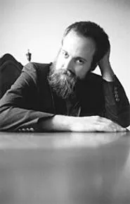 Sam Beam's songs have been used in films from In - Good Company to Garden State.