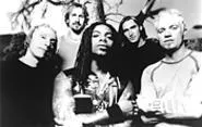 Sevendust