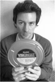 Shane Carruth, director of Primer, joins a list of - Sundance winners that includes Bryan Singer, Todd - Solondz, Ed Burns and Joel Coen. - MARK GRAHAM