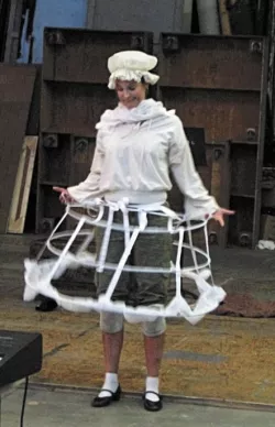 1573_artsleadcherubino.jpg