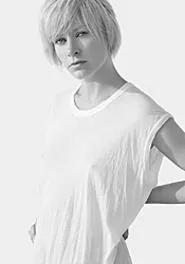 Shelby Lynne made her own kind of album -- and - found a label to love it.